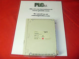 TSXETZ510 Used Modicon Premium TSX57 TCP/IP FCAST MOD TSX-ETZ-510