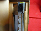 140DRC83000 BRAND NEW  Modicon Relay OUT 140-DRC-830-00