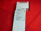140DDM69000 PERFECT TESTED Modicon Quantum DC In/Out High Power 140-DDM-690-00