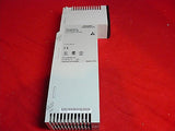 140DDI67300 TESTED Excellent Modicon DC IN Module 140-DDI-673-00