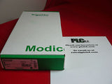 140ACI03000 NEW FACTORY SEALED Modicon Analog IN 140-ACI-030-00