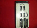 TSXCAY41 TESTED Modicon Premium Analog Motion Module TSX-CAY-41