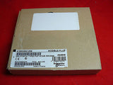 416NHM21234 EXCELLENT Guaranteed Modicon PCMCIA MB+ 416-NHM-212-34