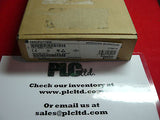 140CPU11302 NEW Open Box Modicon QuanCPU 140-CPU-113-02
