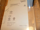 140DAO84010 New Open Modicon Quan AC OUT 24-115V 140-DAO-840-10
