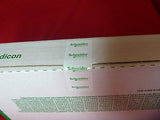 140DDI84100 NEW SEALED Modicon DC IN 140-DDI-841-00