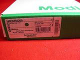 140CRA93200 FACTORY NEW SEALED! Modicon RIO HEAD Module 140-CRA-932-00