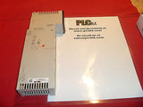 140ACO13000 USED TESTED Modicon Analog OUT 140-ACO-130-00