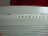 NWBM85S232 NEW Modicon Modbus+ BridgeMux NW-BM85S232 / NW-BM85S-232