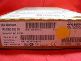 140DRC83000 BRAND NEW  Modicon Relay OUT 140-DRC-830-00