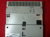 170AEC92000 BRAND NEW Modicon Hi Speed Cntr 170-AEC-920-00