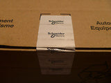 TSXPSY3610 NEW SEALED Modicon Premium Power Sply TSX PSY 3610M