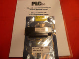 ASM780032 PERFECT Modicon 800 Series Memory Cartridge AS-M780-032