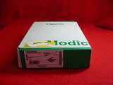 170ADM39010 BRAND NEW Modicon Momentum I/O BASE 170-ADM-390-10