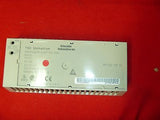 171CCS70000 Modicon Momentum Processor 171-CCS-700-00