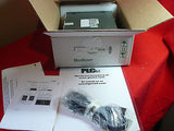NWBM85S232 NEW Modicon Modbus+ BridgeMux NW-BM85S232 / NW-BM85S-232