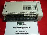 110CPU61203 USED TESTED Modicon Micro 110-CPU-612-03