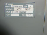 DI1133000 Gould Modicon Input Module Rev A DI-1133-000