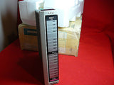 AS-B817-116 NEW Modicon ASB817116 Isolated Input Module