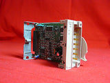TSXDSZ08T2 Modicon Premium 24VDC Input TSX-DSZ-08T2