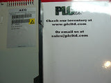 140CPU11304 Used  Modicon Quantum CPU 140-CPU-113-04
