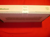 140DRA84000 BRAND NEW FACTORY SEALED Modicon Relay OUT 140-DRA-840-00