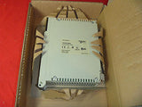 TSXDSY08R5 NEW Modicon Premium TSX-DSY-08R5