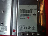 140XBP00300 EXCELLENT Modicon Quantum 3 Slot Back 140-XBP-003-00