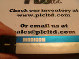 ASE908031 PERFECT Modicon 800 Series Executive Cartridge AS-E908-031
