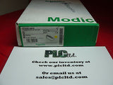 171CCC78010 NEW Open Box Modicon RS232, RS485 Processor 171-CCC-780-10