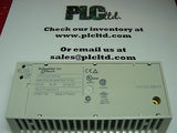 171CCC78010 NEW Open Box Modicon RS232, RS485 Processor 171-CCC-780-10