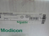 NWBM85S232 NEW Modicon Modbus+ BridgeMux NW-BM85S232 / NW-BM85S-232