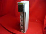 140DRC83000 BRAND NEW  Modicon Relay OUT 140-DRC-830-00