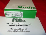 140CPS11420 NEW SEALED Modicon AC Power Sply 140-CPS-114-20