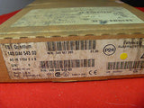 140DAI54300 NEW Modicon Quantum AC IN 140-DAI-543-00