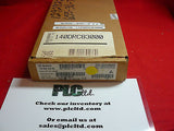 140DRC83000 BRAND NEW  Modicon Relay OUT 140-DRC-830-00