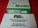 140DDI84100 NEW SEALED Modicon DC IN 140-DDI-841-00