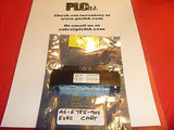 ASE785904 PERFECT Modicon 800 Series Executive Cartridge AS-E785-904
